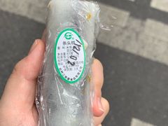 -江南春(中山中路店)