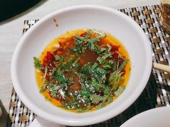 -阿杜打边炉(五江天街店)
