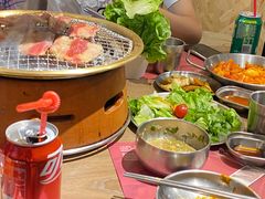 -西塔老太太泥炉烤肉