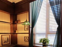 -老昌春饼(大直街店)