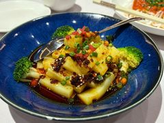 -贵州大厦贵州厅(樱花园西街店)