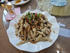 -长润·濑尿烧鹅