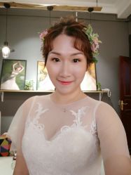 点击看大图 -日光视觉婚纱摄影(旗舰店)