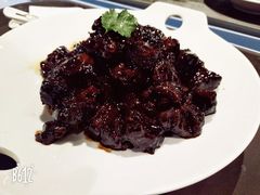 -臻悦海宴.家宴(奥体中心店)