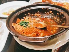 -新南华大酒店(长寿店)