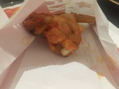 -食美汇美食广场(新奥店)