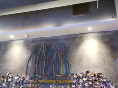 -木屋烧烤(创意园店)