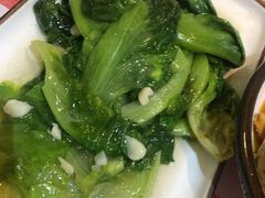 -琼大师东方烤乳猪(亚特兰蒂斯店)