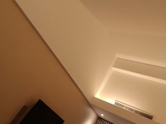 -全季酒店（苏州观前街平江路店）(原临顿路地铁站店)