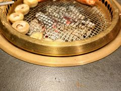 -铭牛烧肉·和牛海鲜自助(高新月牙湖店)
