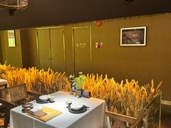 -湘颂·湘味家宴(侨鑫店)
