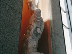 -敦煌莫高国际机场