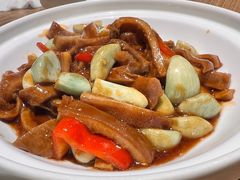 -直隶安家牛肉罩饼(建华店)