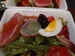 -OGGI TRATTORIA PIZZERIA(深业上城店)