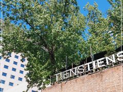 -TIENSTIENS将将(三里屯店)