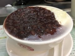 -义顺牛奶公司(庇利金街店)