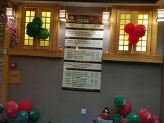 -鸥迪足道(老虎滩店)