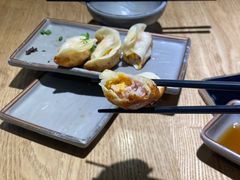 -样样体面(宝安支路店)