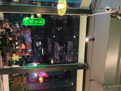 -腩得欢喜·牛腩煲火锅(万庭大厦店)