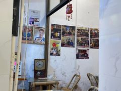 -芋包王闽南茶楼(八市店)