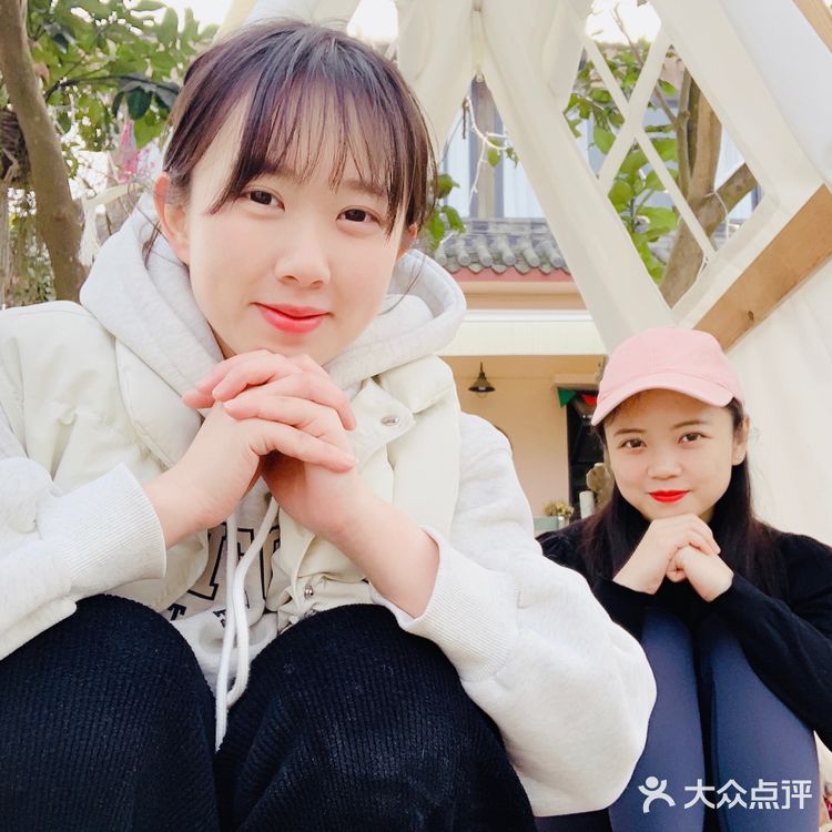 立春来鲟也万事屋，愿新年万事如意