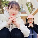 立春来鲟也万事屋，愿新年万事如意