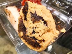 -清真·白记年糕(牛街北口店)