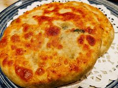 -鸭匠食府·挂炉烤鸭·新京菜(阜成路店)