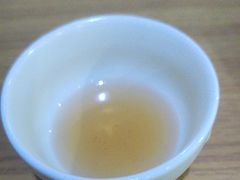 -采芝斋评弹茶馆(观前街店)