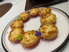 -虹御轩·传承江浙菜(虹桥店)