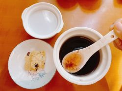-馨月汇·一悦馨香月子中心(前滩店)