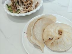 -张记酒楼(恒生·欧洲城店)