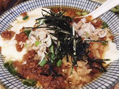 -桃园眷村(万象天地店)