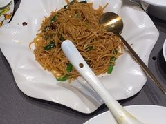 -大食客·非遗吉菜(高新和园店)