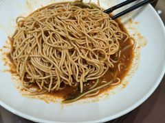 -湖北三五醇酒店·35年新楚菜