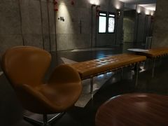 -百美汇影城(LUXE嘉里中心店)