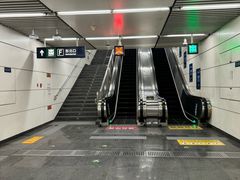 -大望路(地铁站)