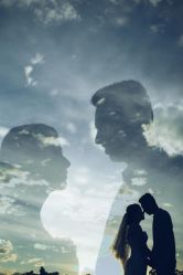 -绿皮火车照相馆 婚纱照旅拍(厦门店)