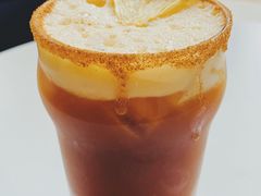 -DEEP COFFEE(瑞光烘焙工厂店)