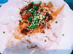 -黄但记老店·陈村粉食府
