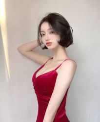 -杉影印象日式烫染專門店