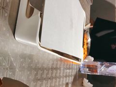 -有局·成都市井烧烤·精酿啤酒(双楠店)