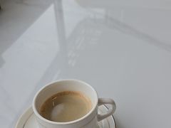 -新美姿美食水疗汇(罗湖口岸店)