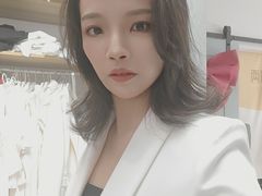 -肆俩肖像STUDIO(宝山万达店)