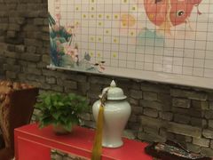 -和和小厨