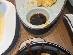 -乌记大厨餐厅