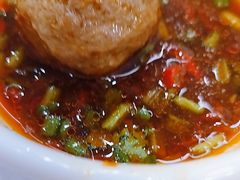 -乌记鲜活牛肉城(金砂东路店)
