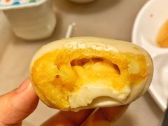 -金鼎轩(安贞里店)