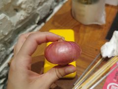 -可口香·非遗老号烧烤(南岗直营店)