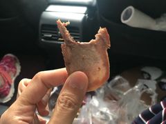 -洪记白水羊头(天坛店)